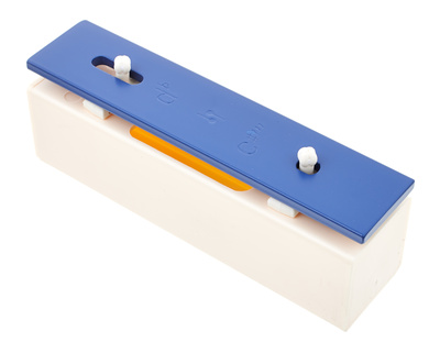 KS30L c#3 Chime Bar