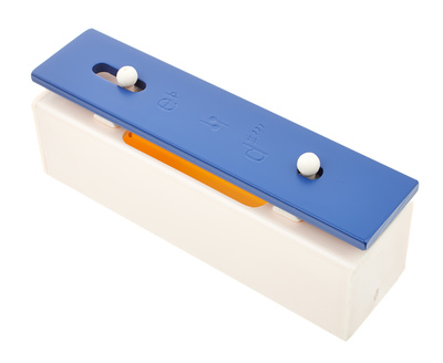 KS30L d#3 Chime Bar