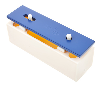 KS30L g3 Chime Bar