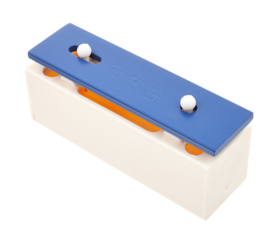 KS30L g#3 Chime Bar