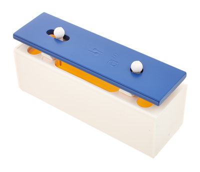KS30L a3 Chime Bar