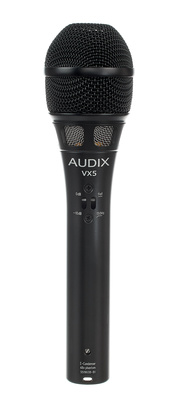 Audix VX-5