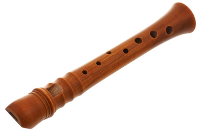 4001 Garklein Recorder