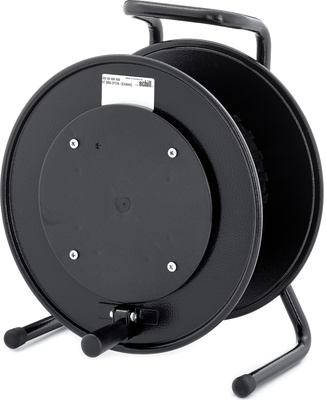 Schill HT 300K.SO Black