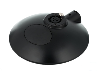 29376 Table Mount