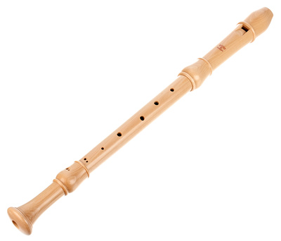 Moeck 3400 Flauto Rondo Tenor German