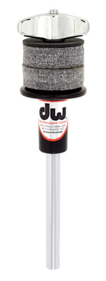 SM906 Cymbal Stacker 6"