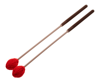S40 Beater for Xylophone