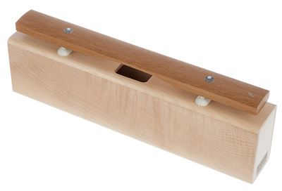 KB/AXG e1 Alto Resonator Bar