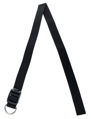 aS D-Ring Sling