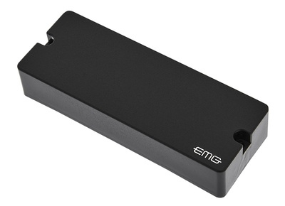 EMG 40HZ