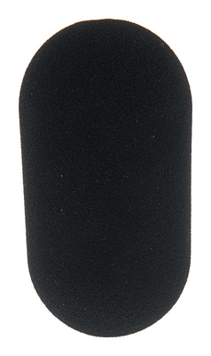 WS69