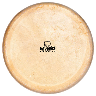 Head-Nino 23 10" Djembe Head