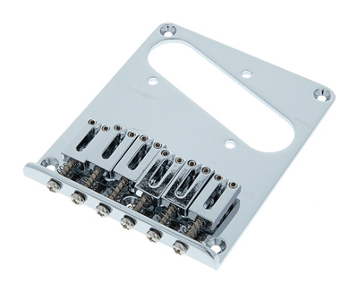 TL-Bridge HW48C