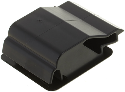 Drawer Lock