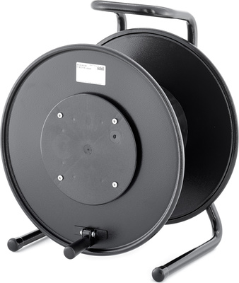 Schill HT 385.SO Black