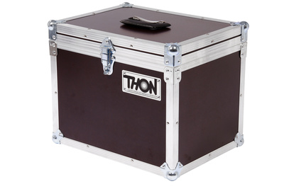 Thon Accessory Case 38x30x28 BR