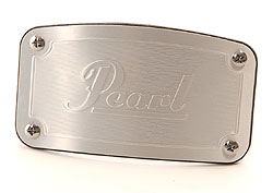 BBC-1 Cover for Pearl Bb-3