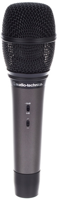 Audio-Technica ATM 710