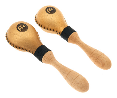 MSM2 Skin Maracas M
