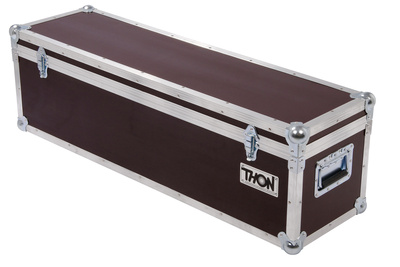 Accessory Case 105x30x28 BR Flightcase