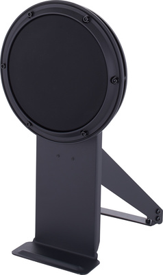 E-Drum Kick Bass Pad