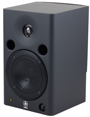 yamaha msp studio