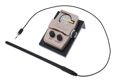 Shadow SH700-NFX Oud Pickup