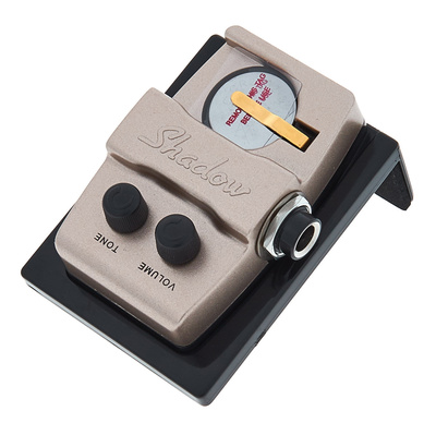 Shadow SH600-NFX Saz Pickup