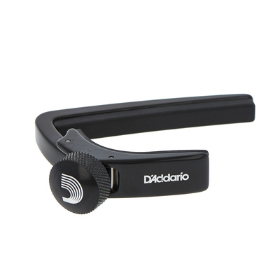 Capo CP04NS