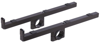 Holders 40B