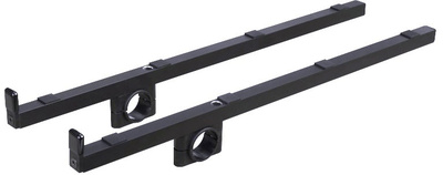 Holders 60B
