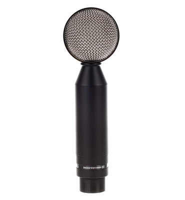 beyerdynamic M 130 B-Stock