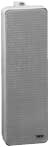 WHD AL 10/1-4, 4 Ohm