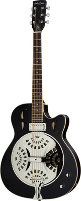 Custom Line N-150CE Black