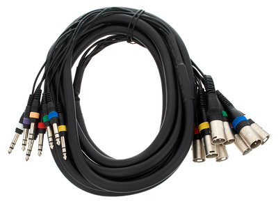 MXP 8050