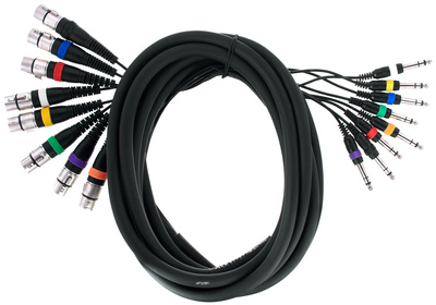 FXP 8050