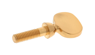 S- Neck Screw