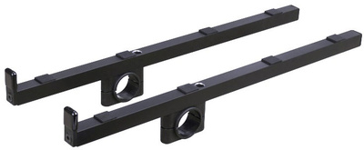 Holders 50B