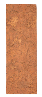 Cork Plate 0,5 mm