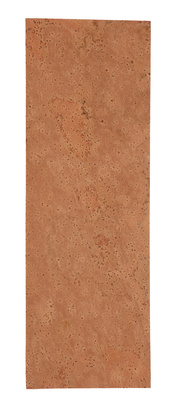 Cork Plate 1,0 mm