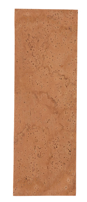 Cork Plate 1,5 mm