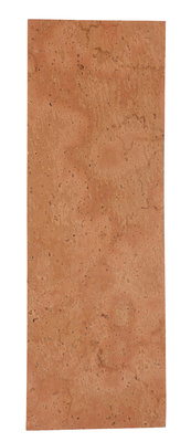 Cork Plate 3,0 mm