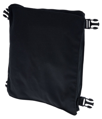Music Pouch Classic Bag - Old