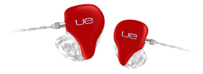 Ultimate Ears UE-7 Ambient