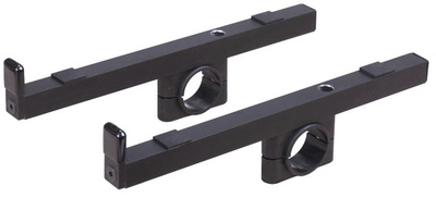 Holders 30B