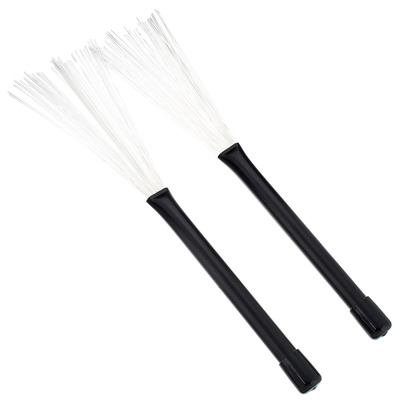 TC54 Nylon Drum Brushes