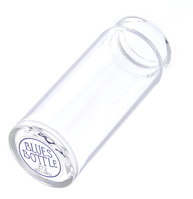 Blues Bottle Slide Medium 272