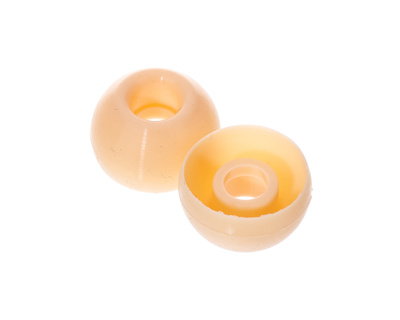 the t.bone EP 4 Ear Pad L