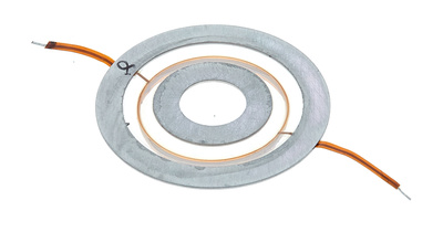 BMS 4590HF-8 Ohm Diaphragm